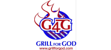 Grilling for God