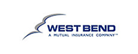 West Bend Mutual Insurance Company