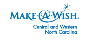 Independent Insurance Agents of North Carolina and Make-A-Wish Foundation