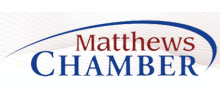 Matthews Chamber of Commerce